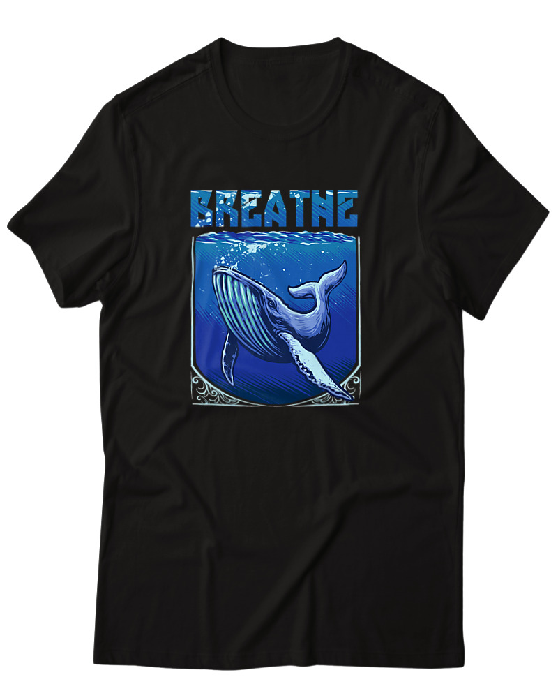 Breath - Image 0