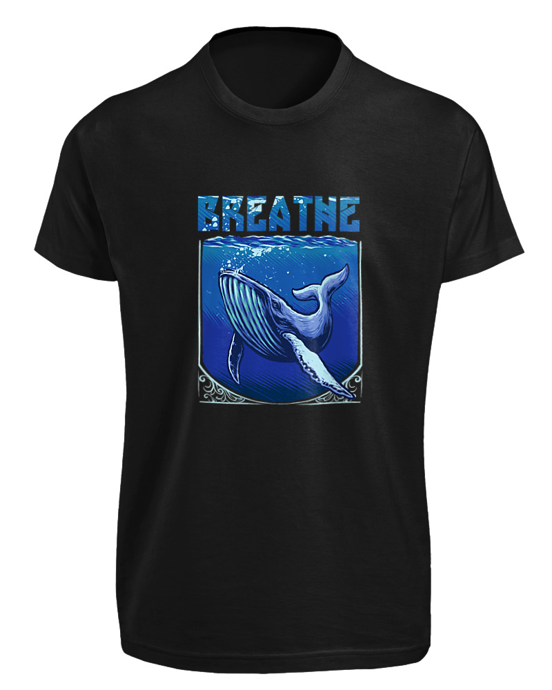 Breath - Image 0