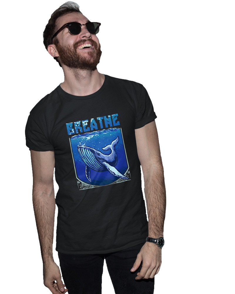 Breath - Image 1