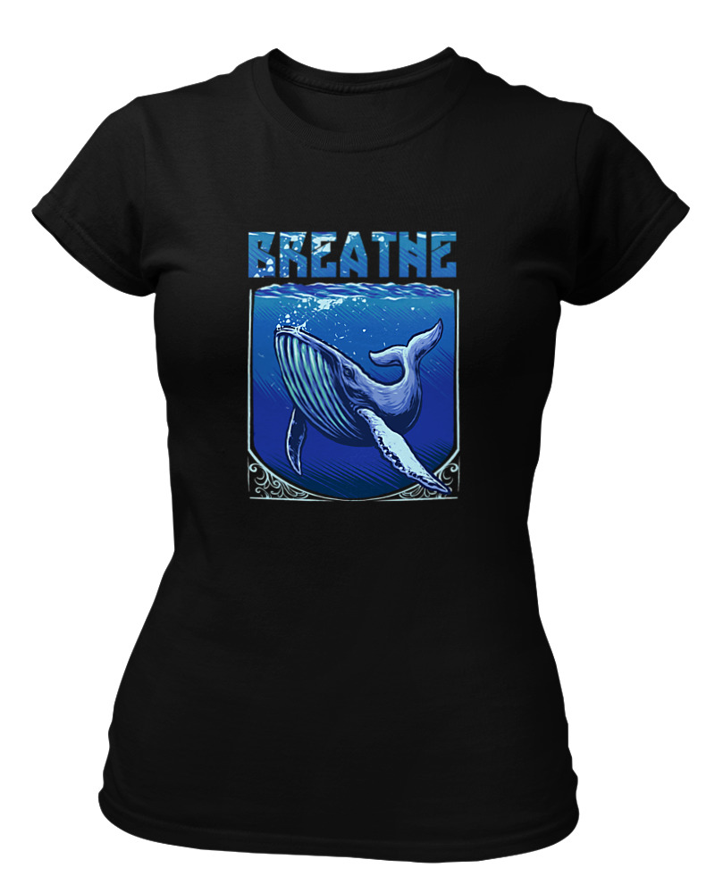 Breath - Image 0
