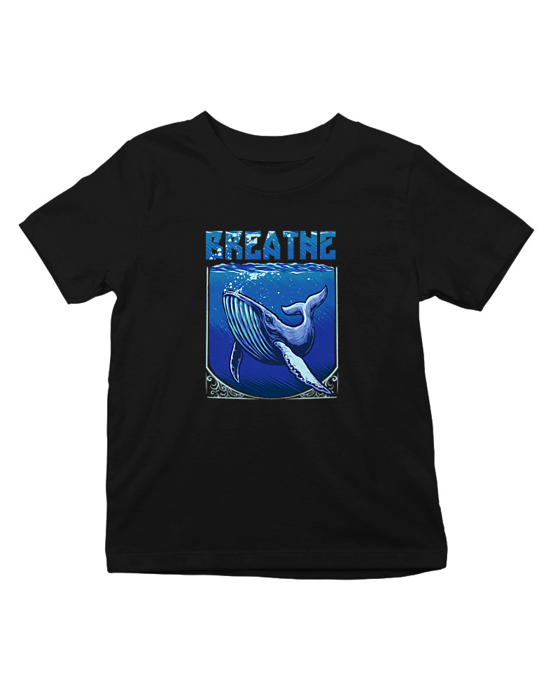 Breath - Image 0
