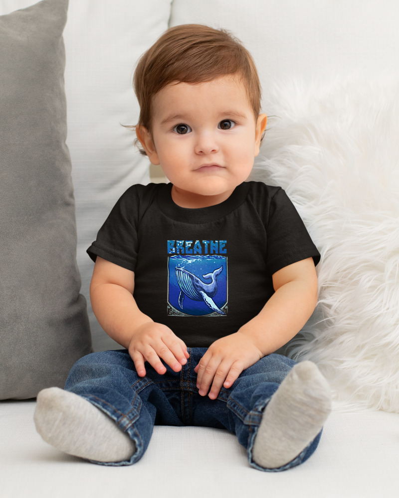 Breath - Image 1