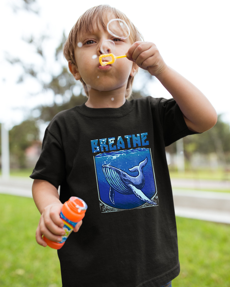 Breath - Image 2