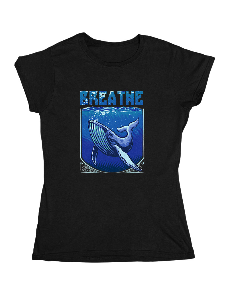 Breath - Image 0