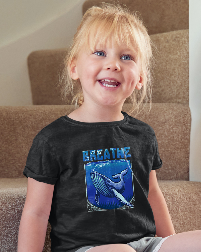 Breath - Image 2