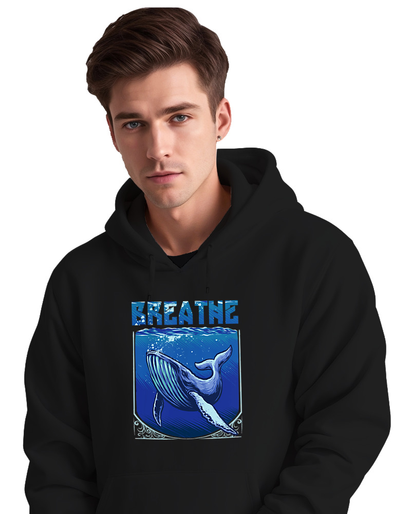 Breath - Image 2