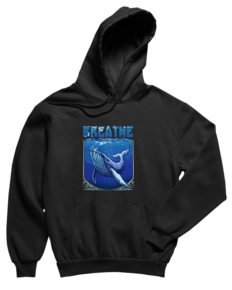 Breath - Image 0