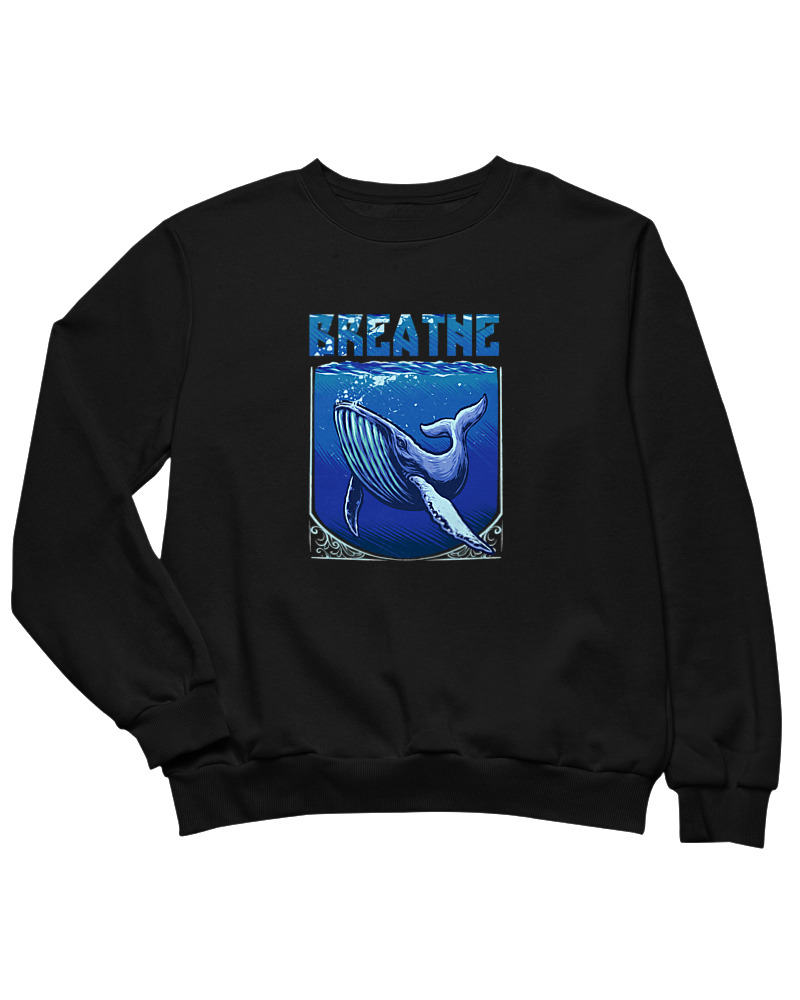 Breath - Image 0