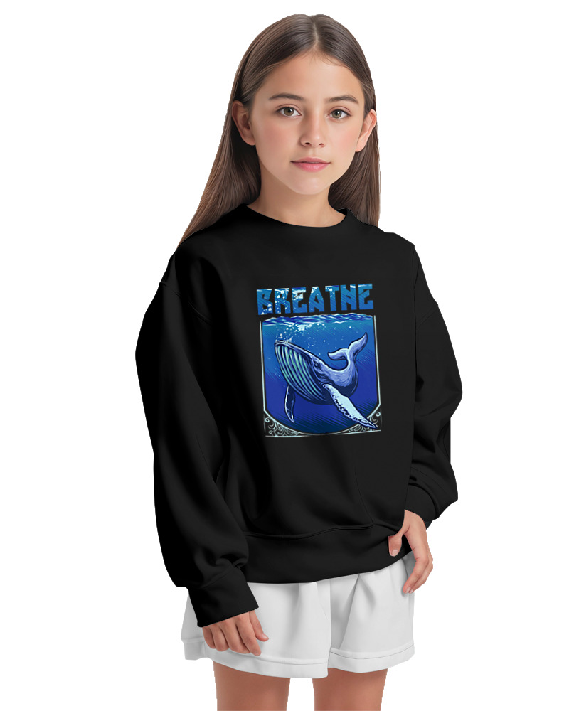 Breath - Image 1