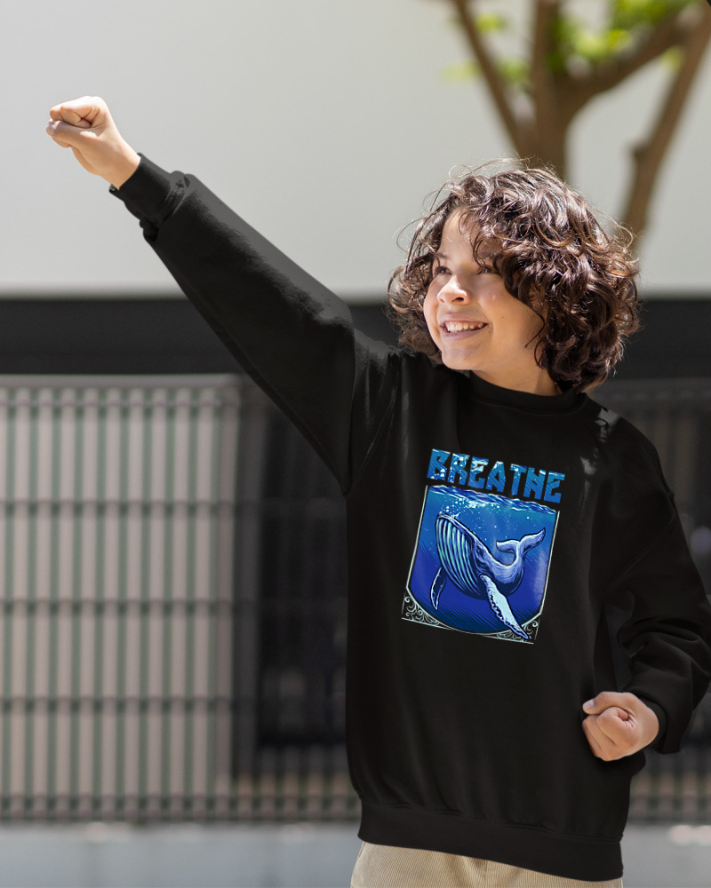 Breath - Image 2