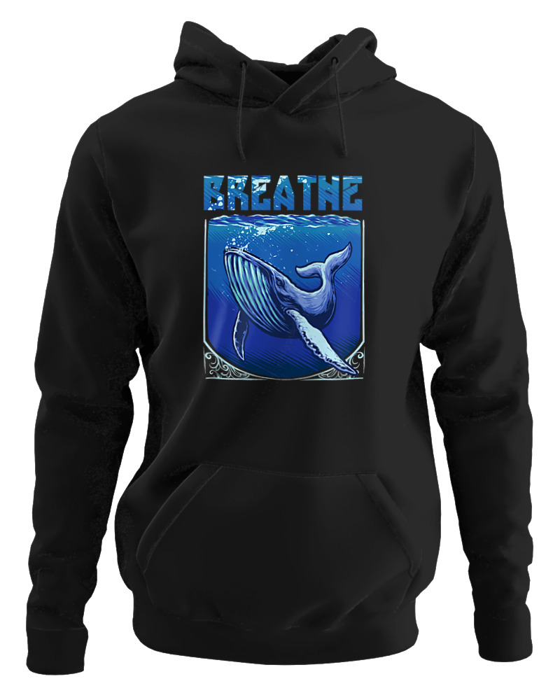 Breath - Image 0