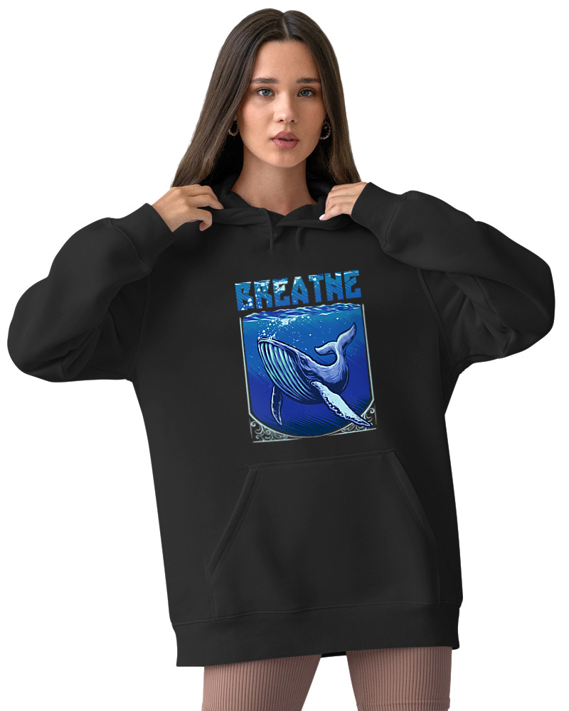 Breath - Image 2