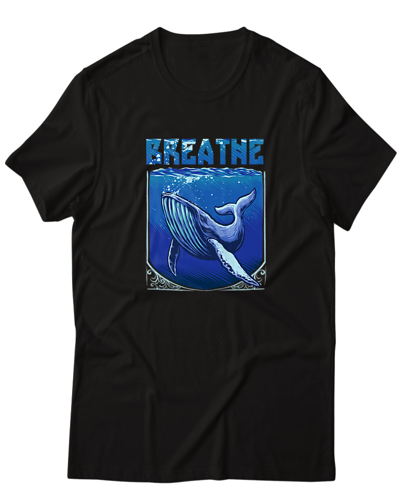 Breath - Image 0