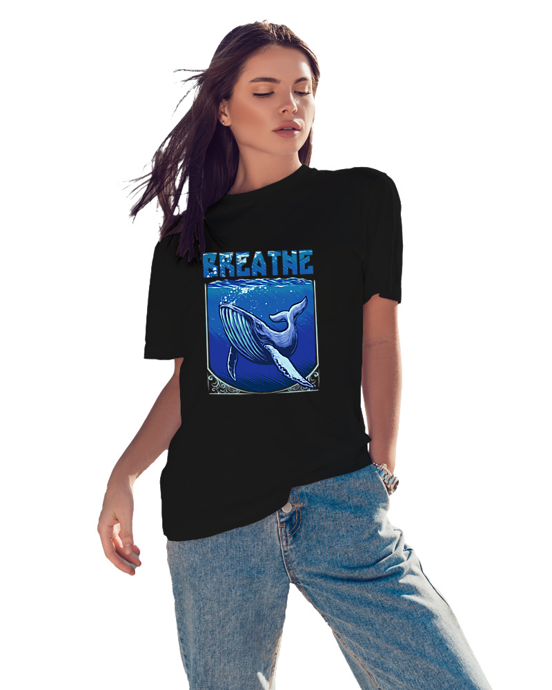 Breath - Image 2