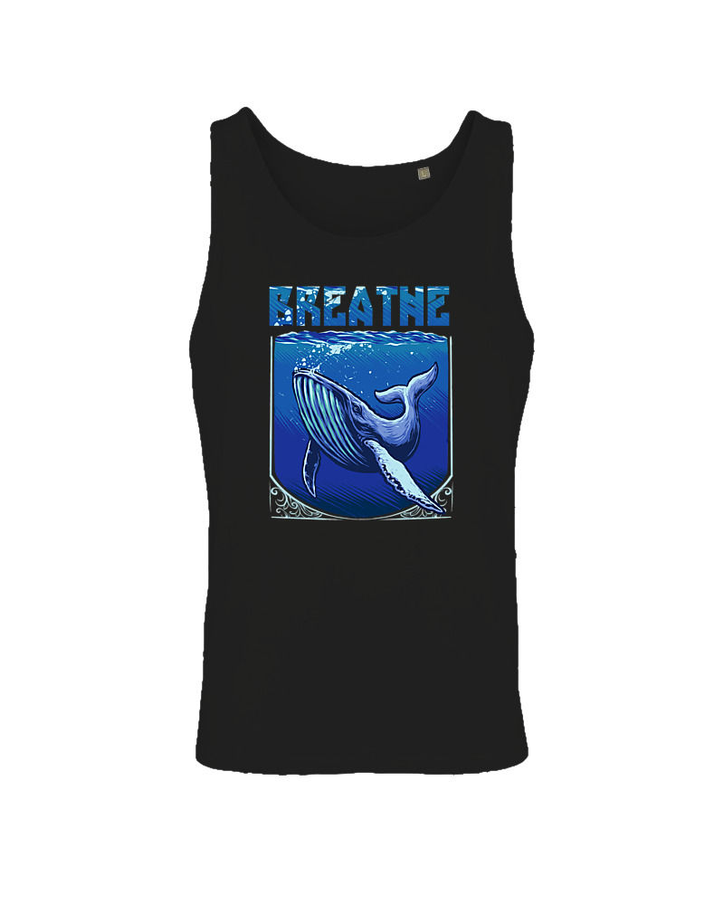 Breath - Image 0