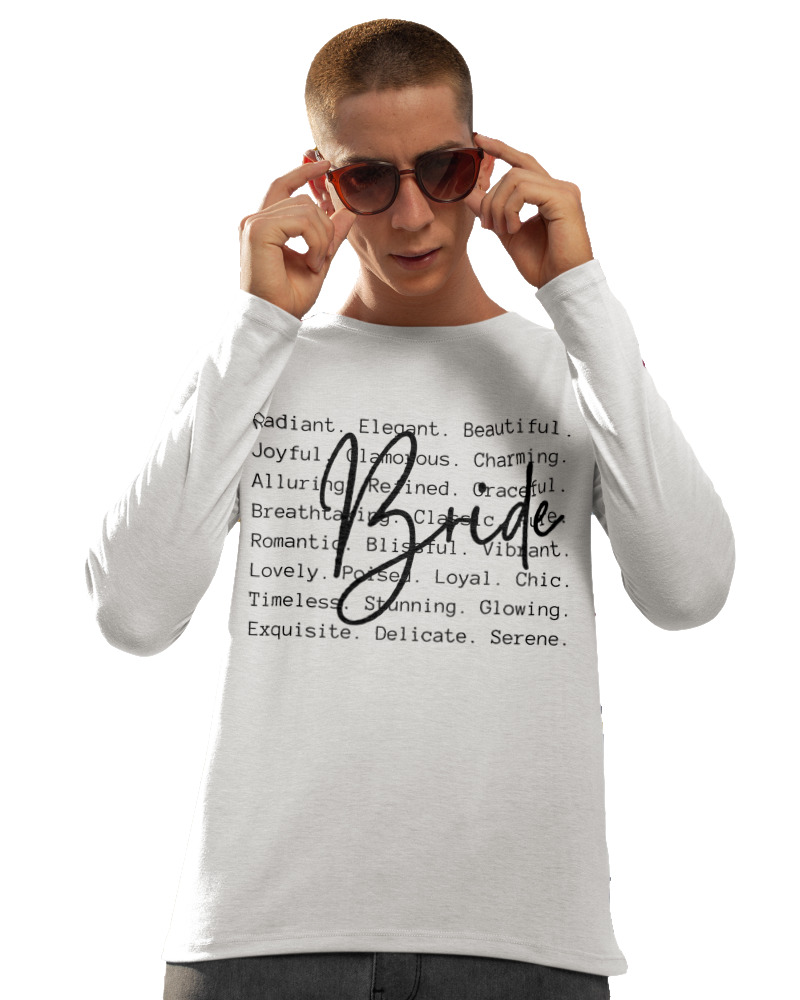 Bride - Image 1