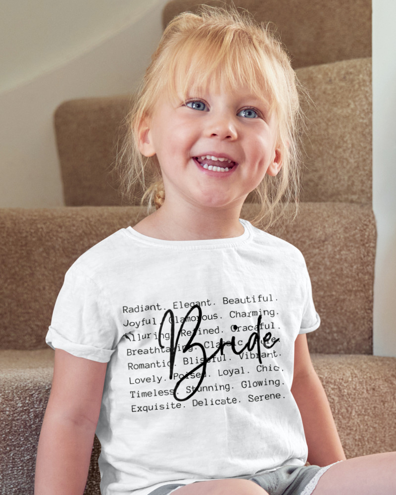 Bride - Image 2