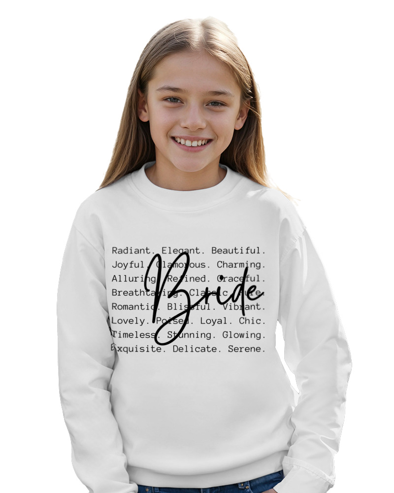 Bride - Image 3