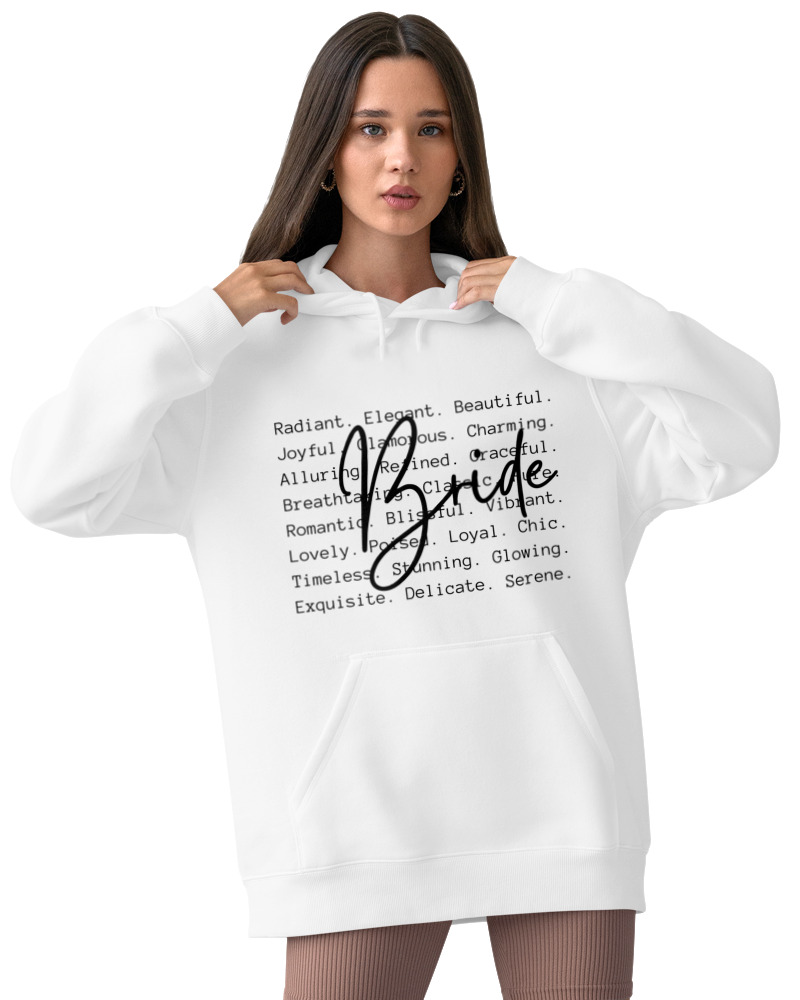 Bride - Image 2