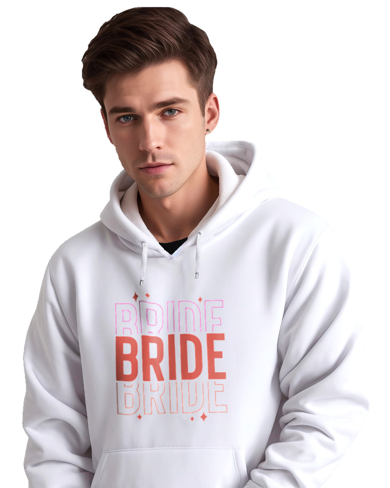 Bride - Image 2