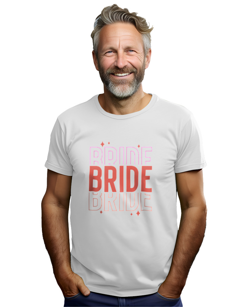 Bride - Image 2