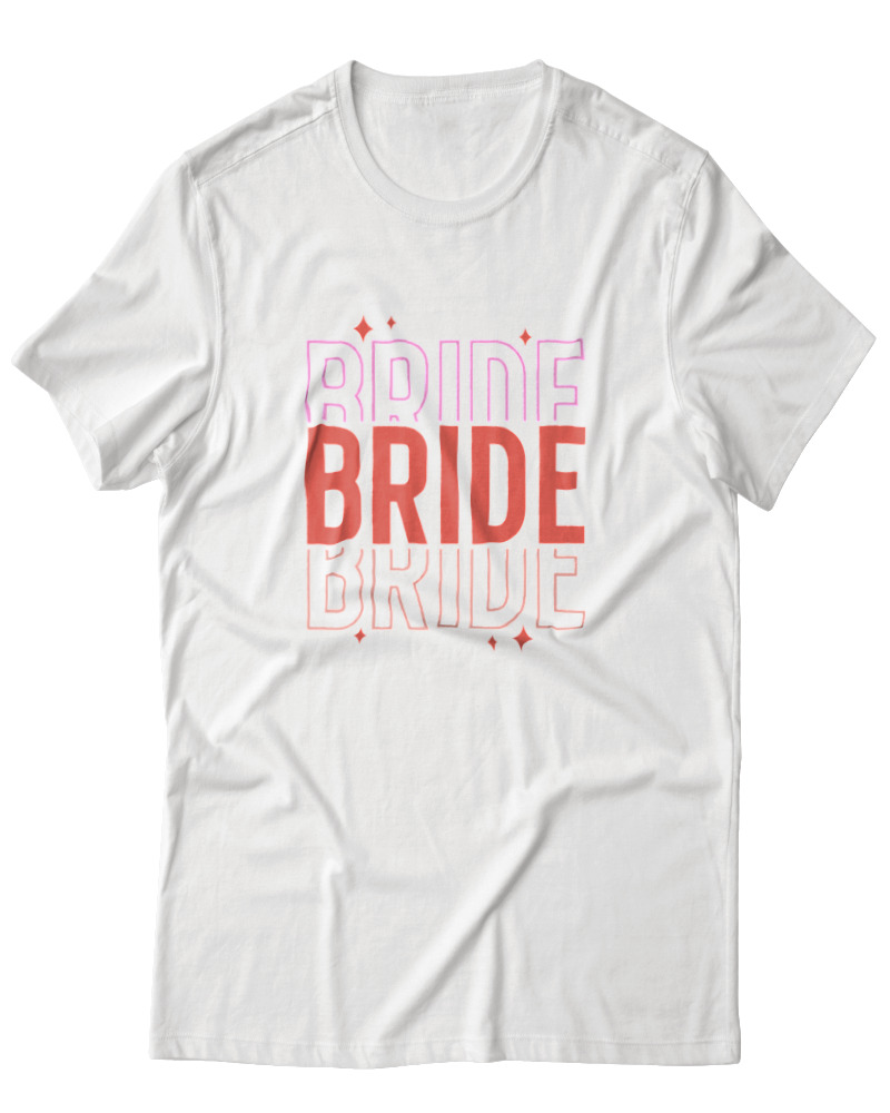Bride - Image 0