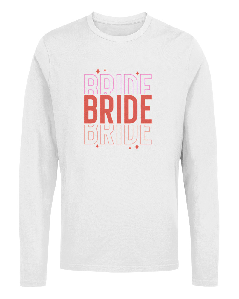 Bride - Image 0