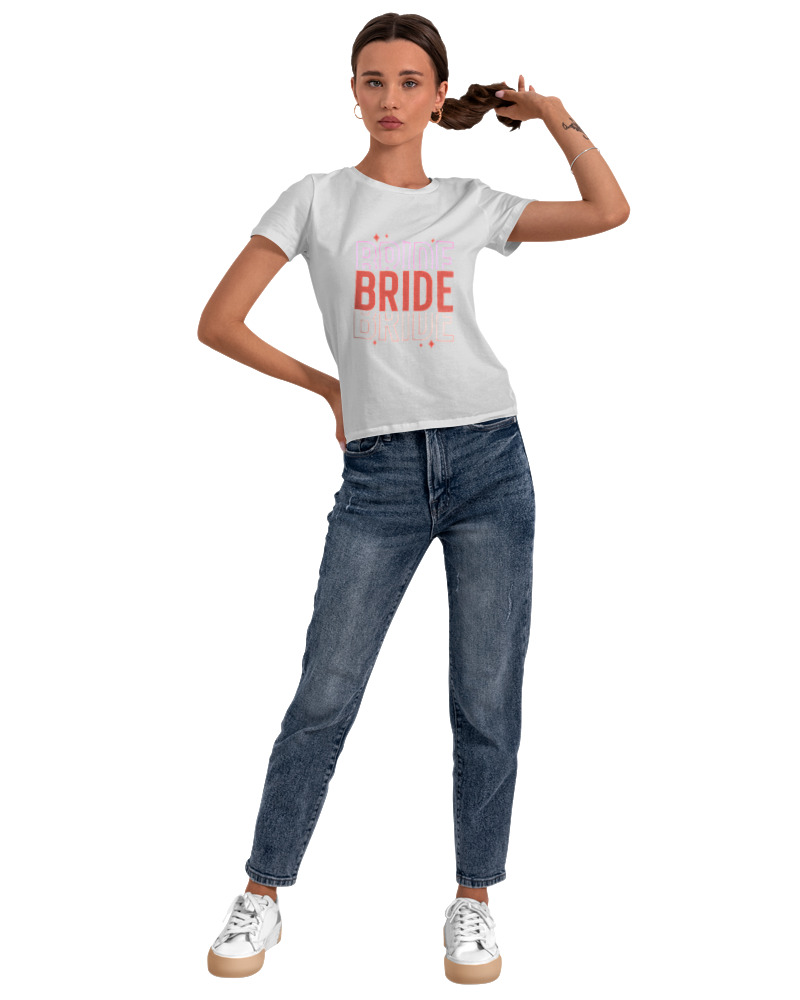 Bride - Image 2
