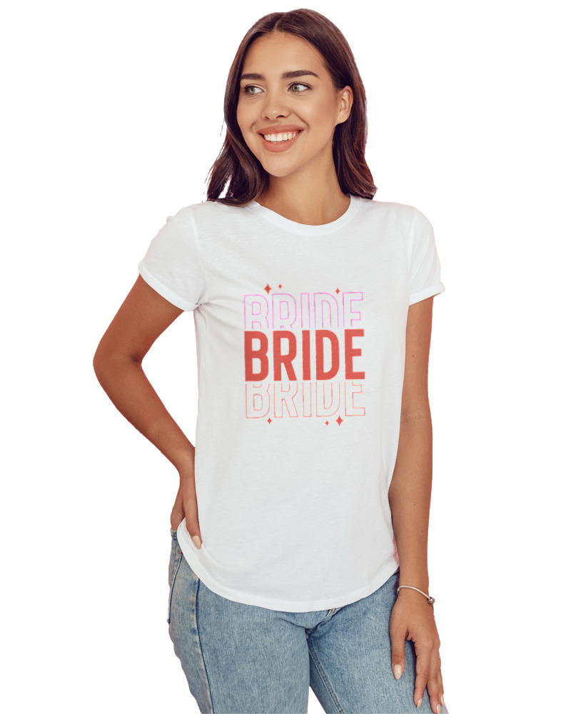 Bride - Image 1