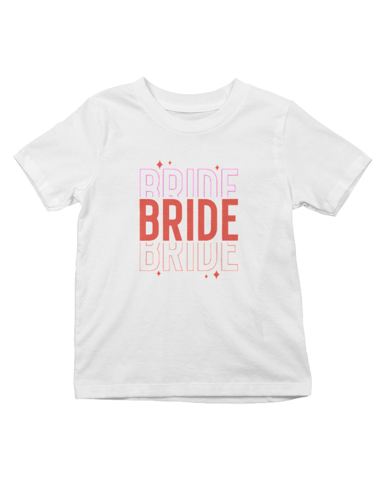 Bride - Image 0