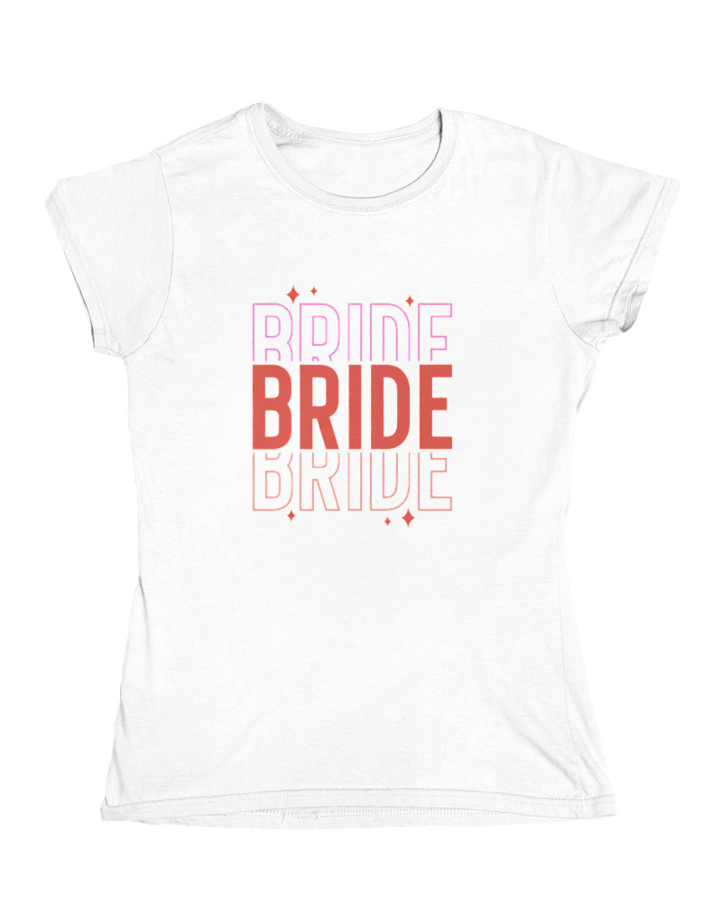 Bride - Image 0
