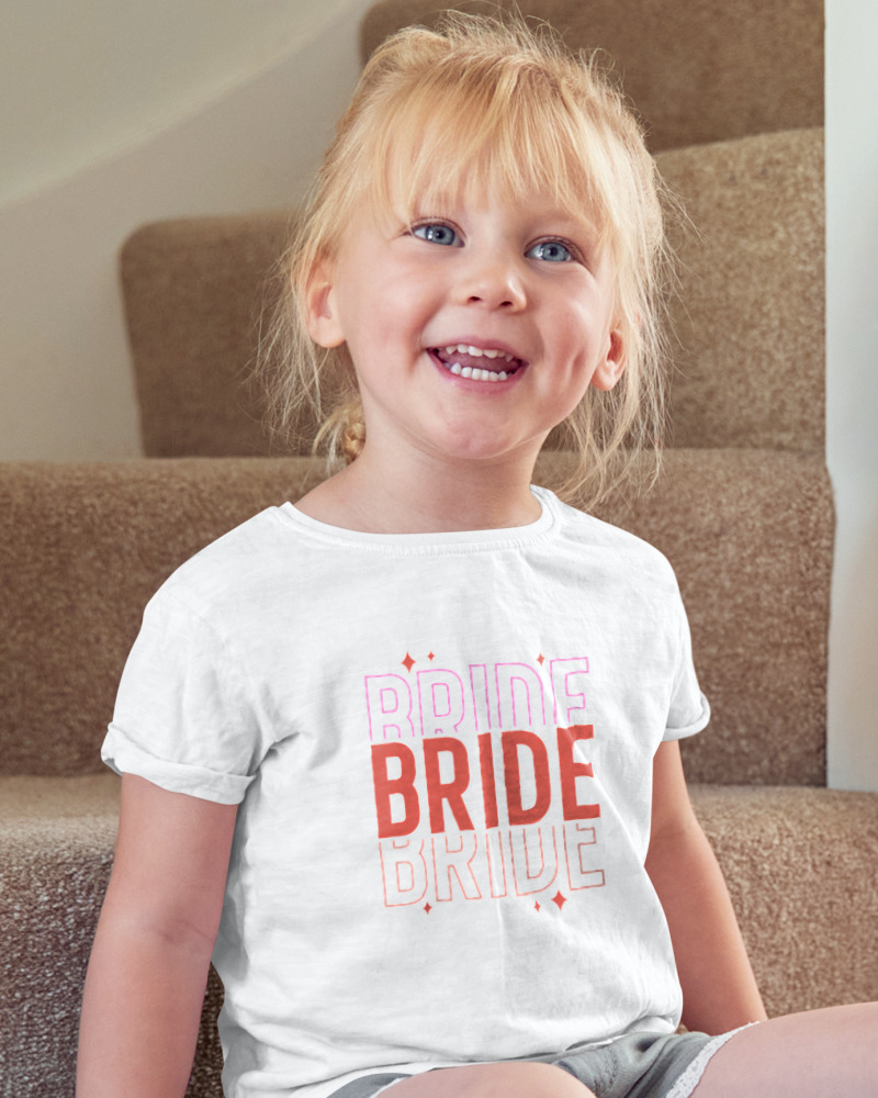 Bride - Image 2