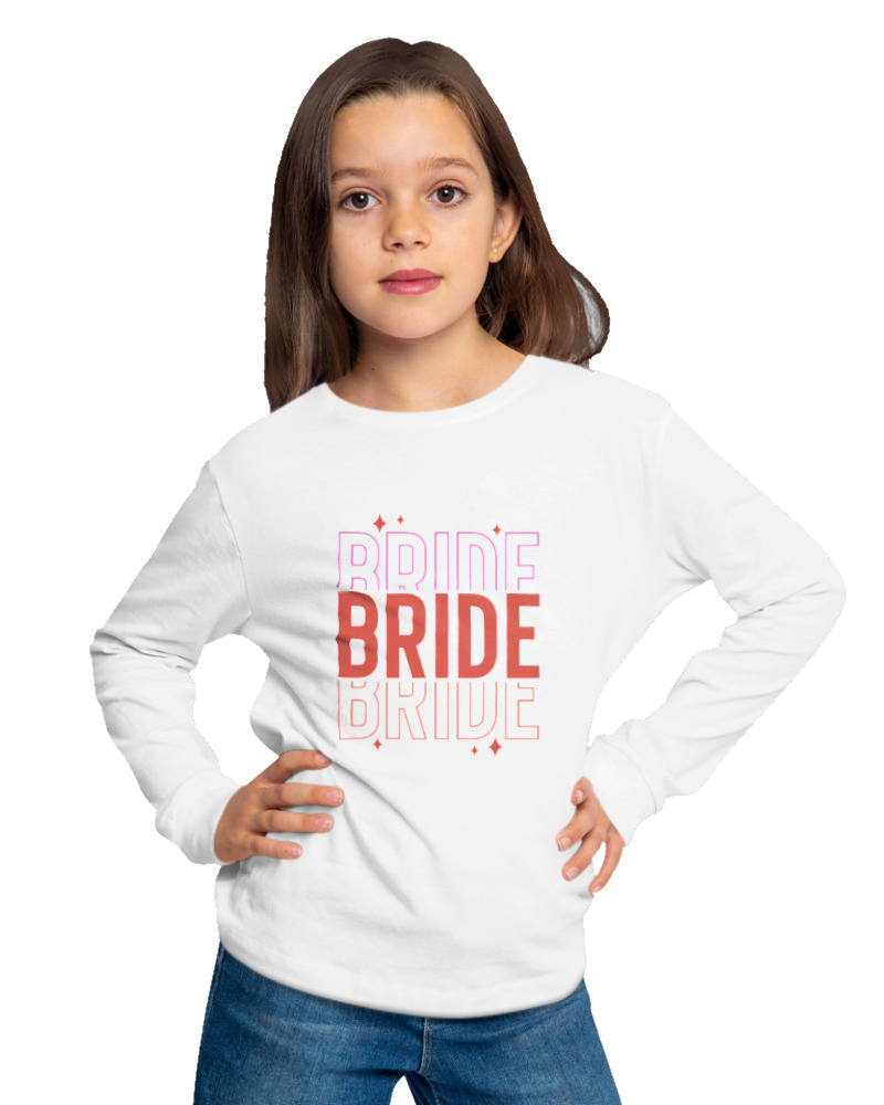 Bride - Image 1
