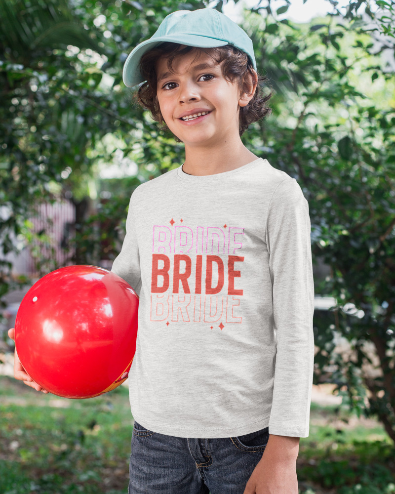 Bride - Image 2