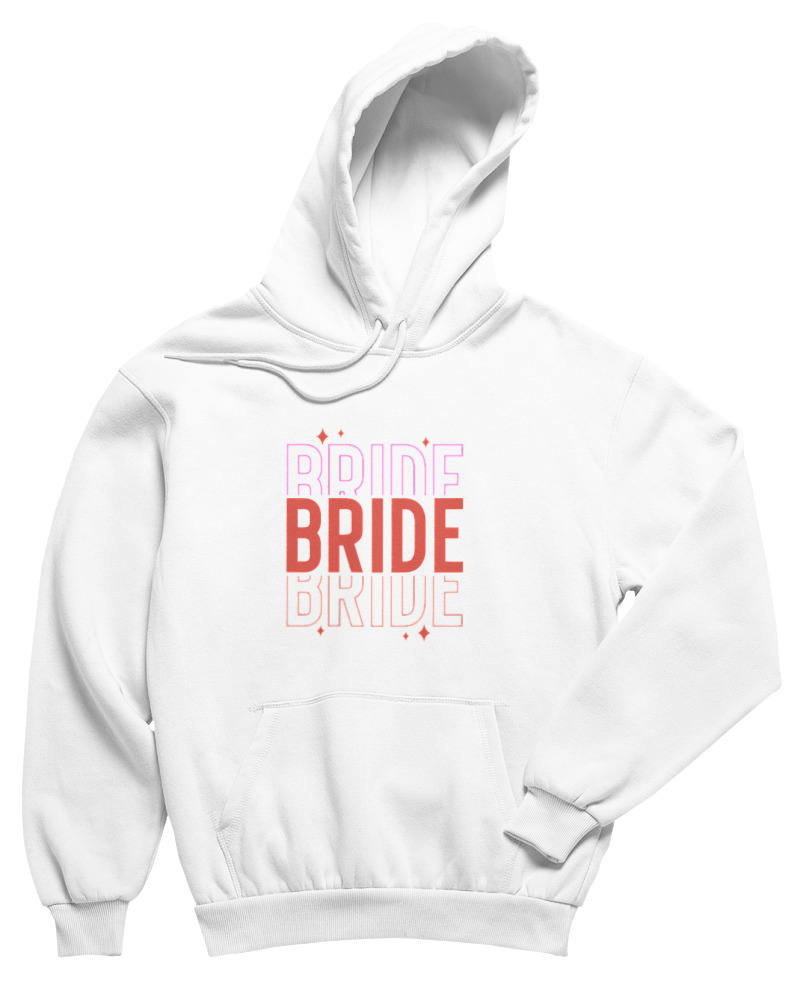 Bride - Image 0