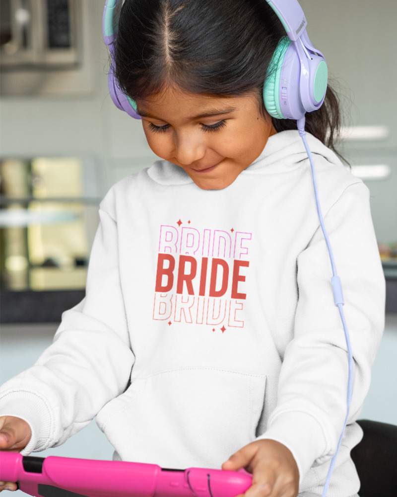 Bride - Image 2