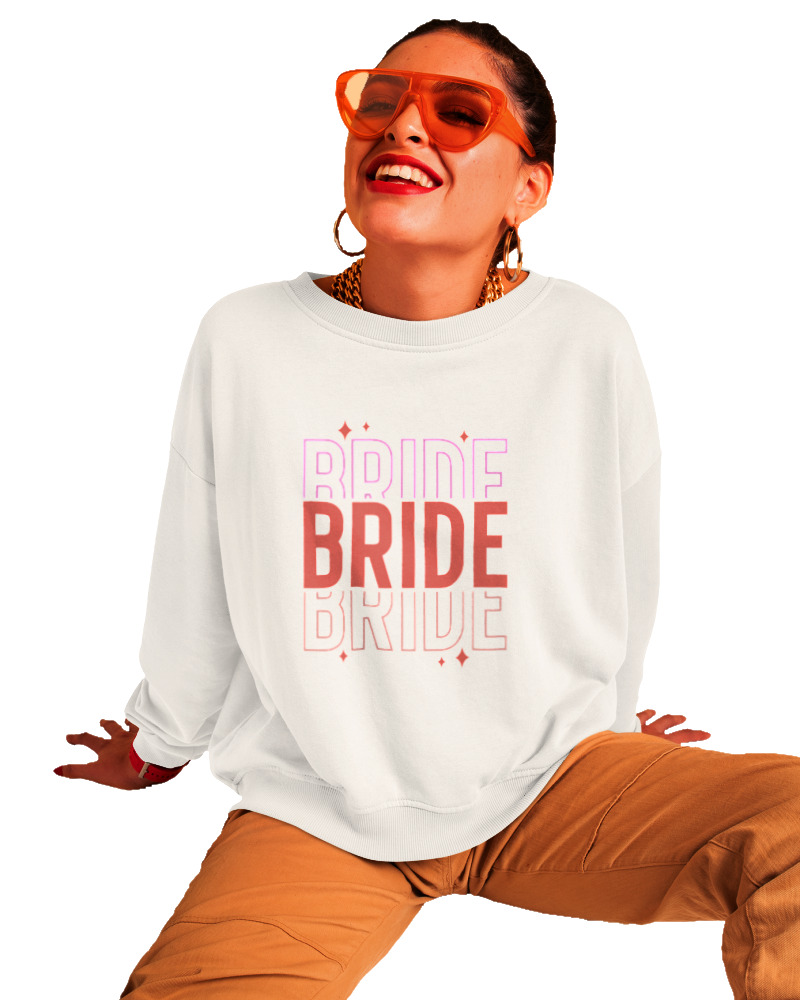 Bride - Image 1