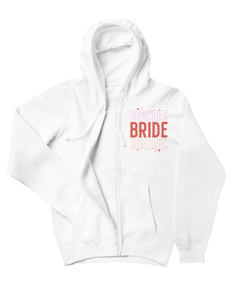 Bride - Image 0