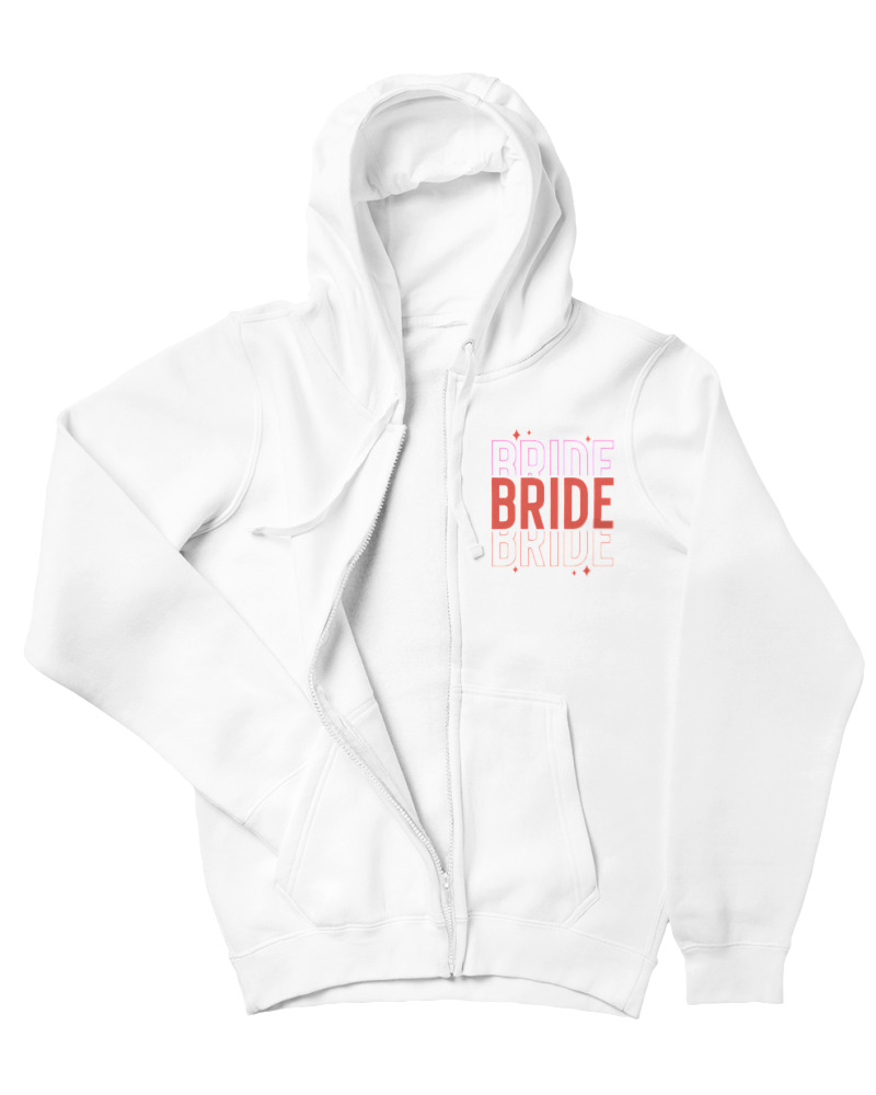 Bride - Image 0