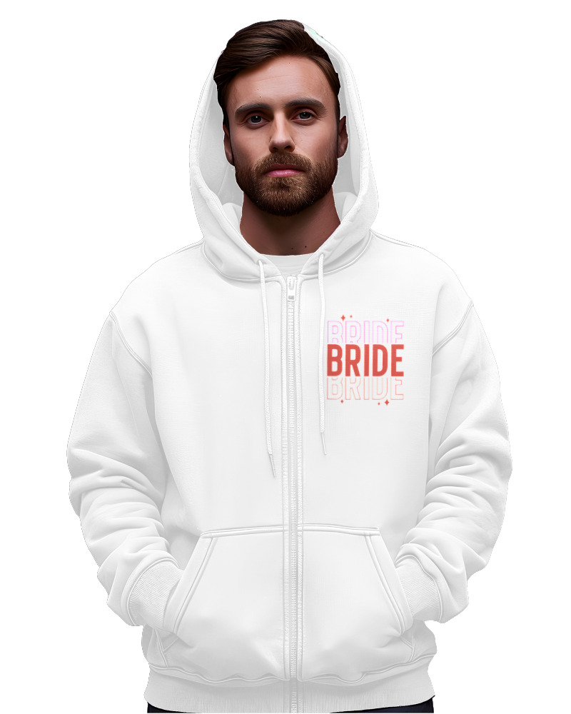 Bride - Image 1