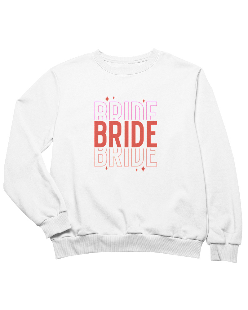 Bride - Image 0