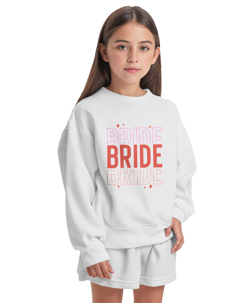 Bride - Image 1