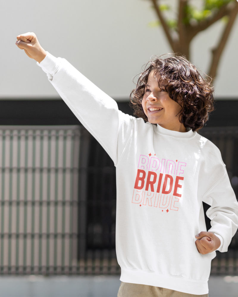 Bride - Image 2