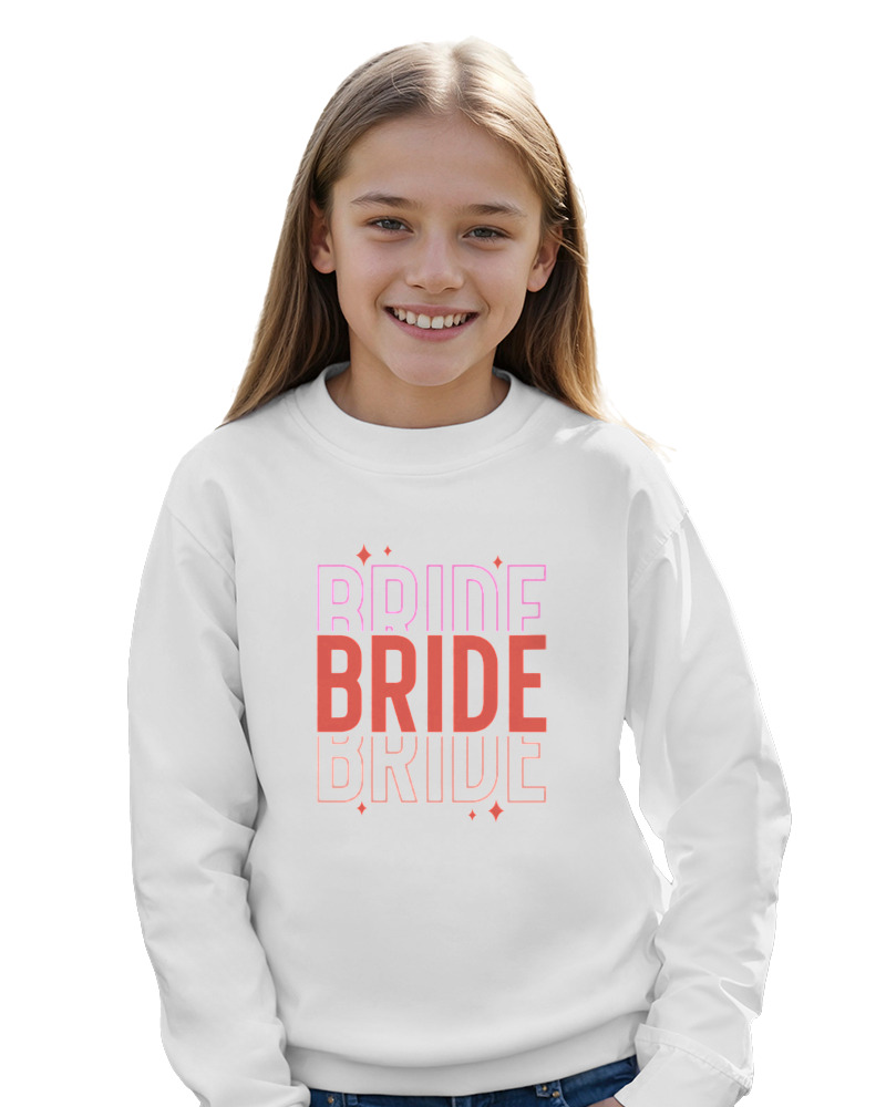 Bride - Image 3