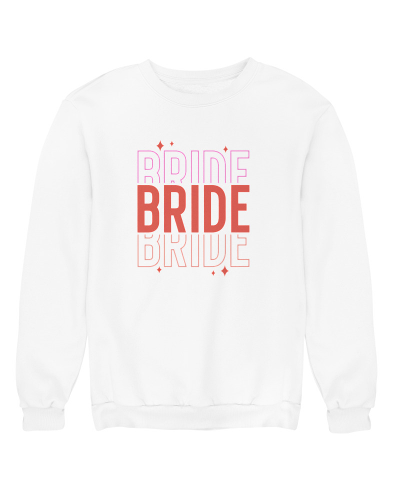 Bride - Image 0