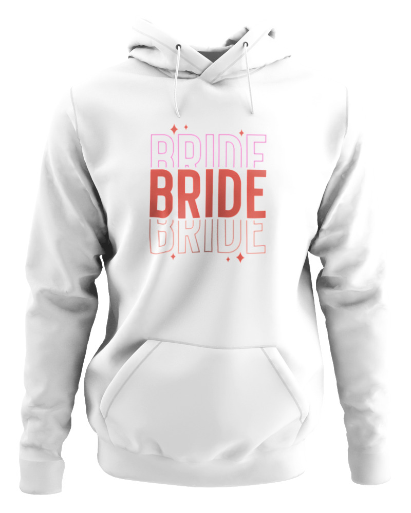 Bride - Image 0
