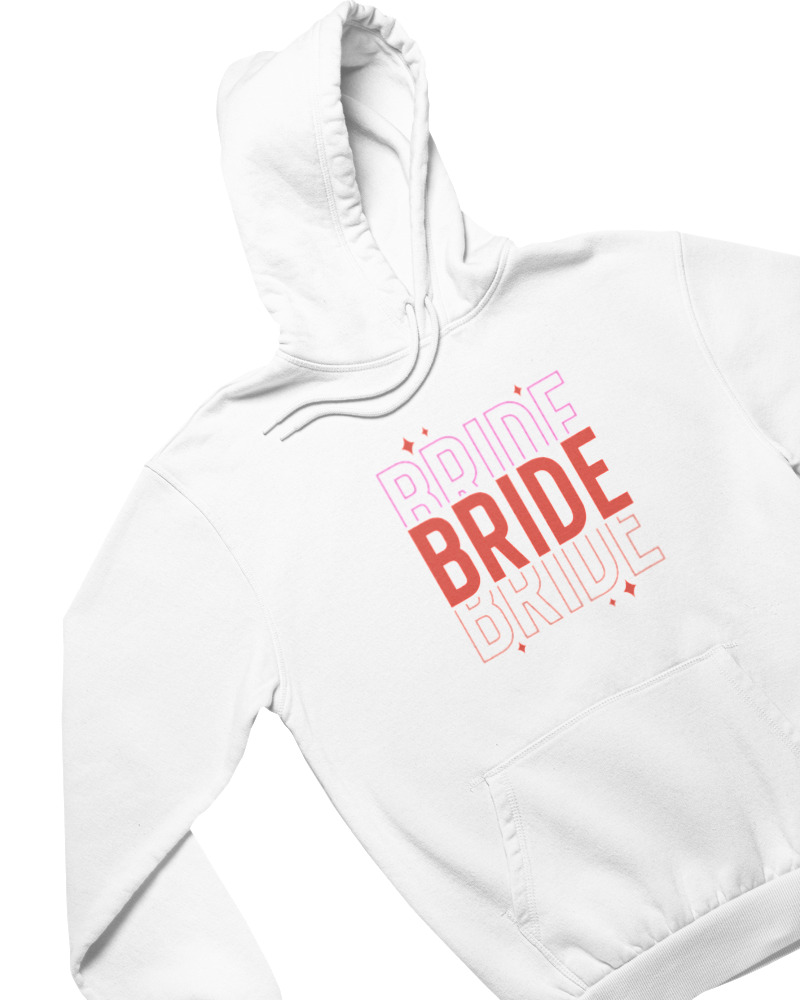 Bride - Image 1