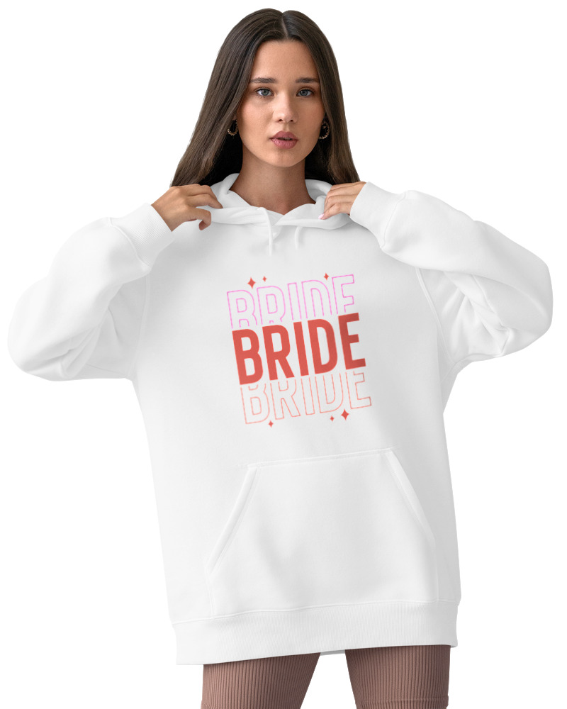 Bride - Image 2