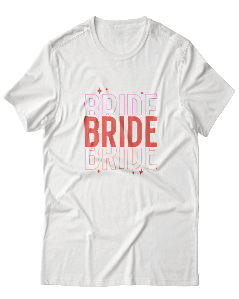 Bride - Image 0