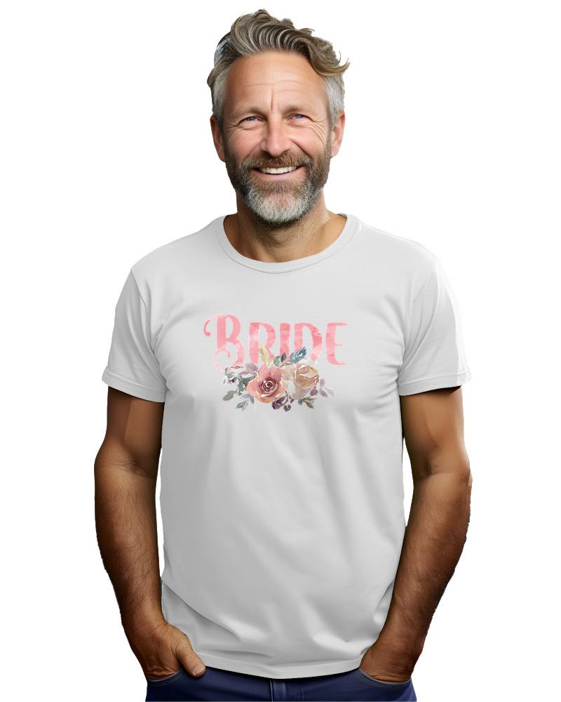 Bride Flowers - Image 2